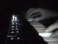 Doc Nielsen Piano 1 Doc Nielsen Piano 1