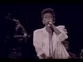 clip video Anita Baker Same Ole Love
