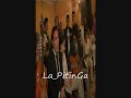 BAUTIZO CANELITA,PEDRO,VARETA,KEYTA....