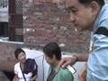 Travel India-visit Indian's family 到印度人的家做客