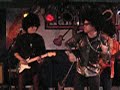 Hier ist ein Digicam Video gedreht beim Fürth Festival 2009.