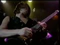 DAITA - guitar approach DAITA - guitar approach