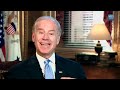 Vice President Biden Dispells Myths About Medicare and Healt