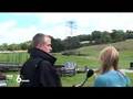Glastonbury-Behind-T