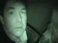 Most Farted Part 2 (Most Farted The Original Series)