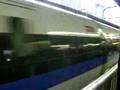 帰省ラッシュ動画4