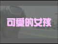 Thumbnail #1