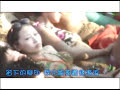 Thumbnail #3