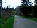 Turbo-DRZ-wheelie-ru