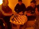 Experiment: alg� pot guanyar a un GM? part 2
