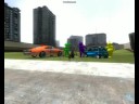 teletubbies have so fun in gmod!!  WARNING: THIS VIDEO IS BORING!!!! Manele-Gratis.net