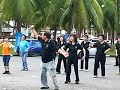 Trengganu Trip-Exsercise ???? Trengganu Trip-Exsercise ????
