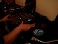 Messy sessions @ Exile Vinyls Messy sessions @ Exile Vinyls
