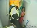 videos de 