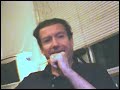 psionics part 2 psionics part 2