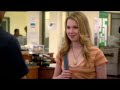 Kyle XY Kyle and Amanda Best Scenes The Right Kind of Wrong