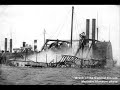General Slocum: No Longer Forgotten