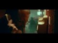 KAAPPARI Official movie clip 1  Solar Films (HD) KAAPPARI Official movie clip 1  Solar Films (HD)