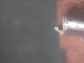 Thumbnail #3
