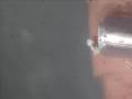 Lithium Dendrite Growth