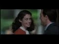 sylvia | part 4
