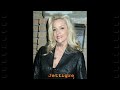 Joan Jett & Cherie Currie - Cherry Bomb 2010 ( Guitar Hero )