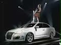 Volkswagen Nigel Commercial