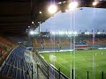 strasbourg-thionville 13/12/09