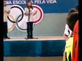 videos de Interclasses DC (Parte I)