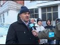 albanais.html