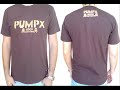 Catalogo Pumpx Catalogo Pumpx