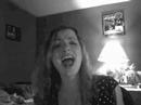 ali-b-jumpen-op-mundial.html