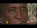 Nigerian Muslims angry at man with 86 wives - 30 Sept 08