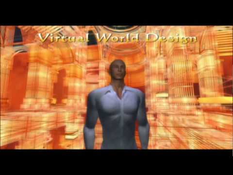 Better Life Virtual World