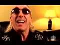 Dee Snider's Best Stor...