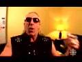Dee Snider's Best Story Ever