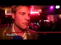 De nacht van Exclusief 2008