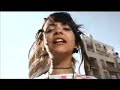 KIDTONIK - LEFT & RIGHT : LE CLIP