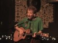 FaceOmeter  Live @ Filmrats