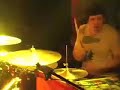 LESS THAN JAKE: A Still Life Franchise (LIVE)