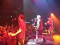 LESS THAN JAKE: A Still Life Franchise (LIVE)