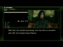 Metal Gear Solid 4 Marathon Part 4 Metal Gear Solid 4 Marathon Part 4