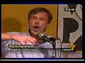 Thom Hartmann: Screwed 1.