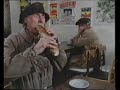 Spike Milligan - Sandwich