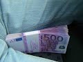 EUR EUR