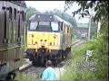 31108 31163 mrc 25 6 00