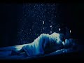 Memoirs of a Geisha - \