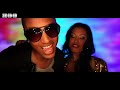 Carlprit - 1234 (R.I.O. Video Edit / Official Video HD) - Youtube video
