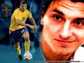 zlatan-ibrahimovic.html