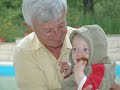 In memoria comandantului Vancea Ioan